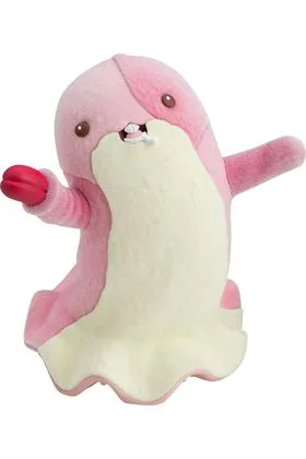 MAAA FIG 7 CM MADE IN ABYSS
