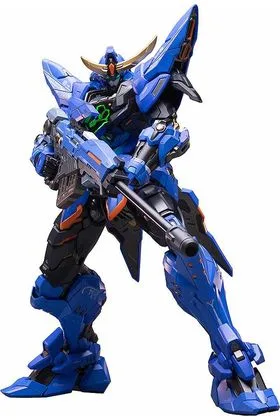 BONTENMARU FIG 28 CM PROGENITOR EFFECT