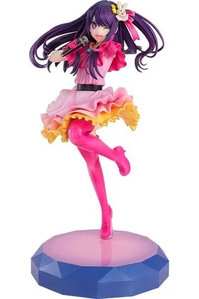 AI FIGURA 21,5 CM OSHI NO KO 1/7 SCALE
