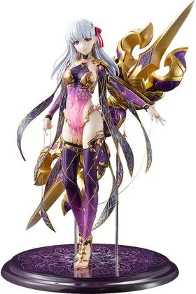 ASSASSIN/KAMA FIGURA 26,5 CM FATE/GRAND ORDER 1/7 SCALE
