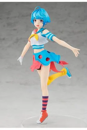 UTA FIGURA 19 CM OVERLORD IV POP UP PARADE