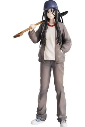 FENG BAOBAO FIGURA 16 CM YI REN ZHI XIA POP UP PARADE