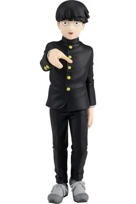 SHIGEO KAGEYAMA FIG 16,5 CM MOB PSYCHO 100 III POP UP PARADE