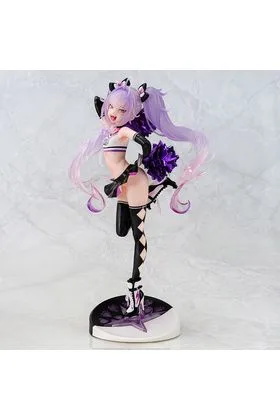 KANON MANNOJI FIG 29 CM ORIGINAL 1/6 SCALE