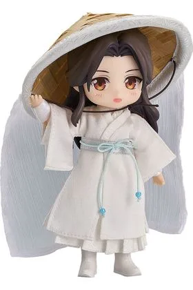 XIE LIAN FIG 14 CM HEAVEN OFFICIAL'S BLESSING NENDOROID