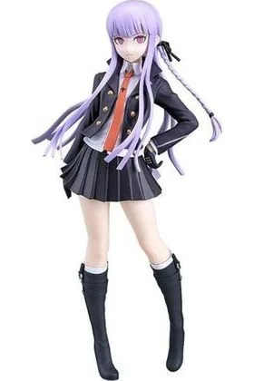 KYOKO KIRIGIRI FIG 17 CM DANGARONPA POP UP PARADE