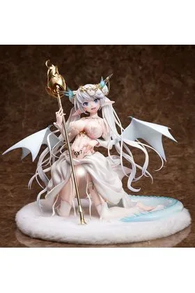 MURAISE STATUE 23 CM ORIGINAL 1/6 SCALE RE-RUN
