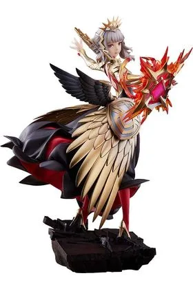 VERONICA FIG 25,5 CM FIRE EMBLEM 1/7 SCALE
