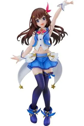 TOKINO SORA FIG 17 CM HOLOLIVE PRODUCTION POP UP PARADE