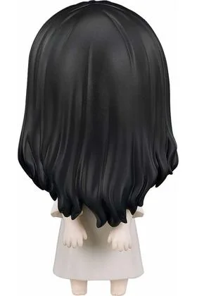 SADAKO FIG 10 CM SADAKO THE RING NENDOROID