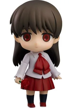 IB FIG. 10 CM IB NENDOROID