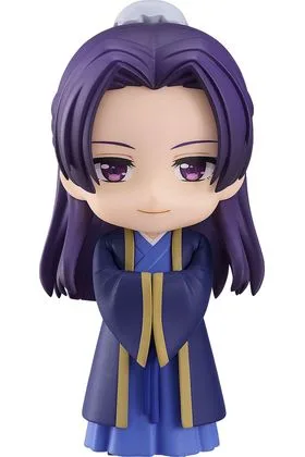 JINSHI FIG. 10 CM THE APOTHECARY DIARIES
