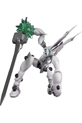 FAFNER MARK SEIN MODEL KIT 18 CM FAFNER IN THE AZURE MODEROID