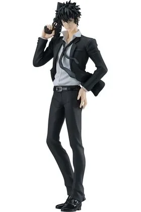 SHINYA KOGAMI FIG. 25 CM PSYCHO-PASS POP UP PARADE L