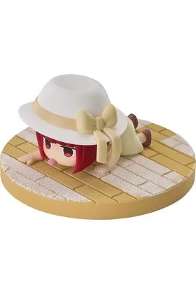 KANA ARIMA BAKING SODA VERSION CHIBI FIGURA 5,5 CM OSHI NO KO