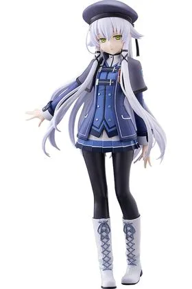 ALTINA ORION FIGURA 22 CM THE LEGEND OF HEROES TRAILS OF COLD STEEL POP UP PARADE L