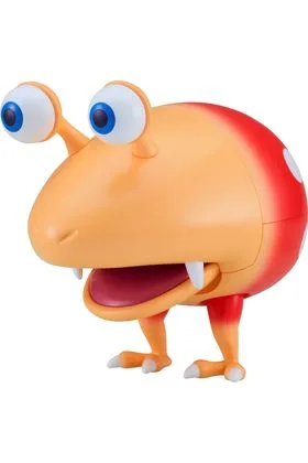 BULBORB FIG. 10 CM PIKMIN NENDOROID