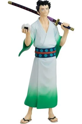RYUMA FIGURA 18,5 CM MONSTERS: 103 MERCIES DRAGON DAMNATION POP UP PARADE