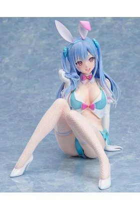 KOZUKI ERINA FIGURA 23 CM CREATORS OPINION 1/4 SCALE