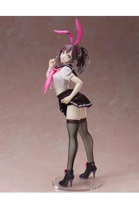 MIMIA FIG 47 CM CINDING CREATORS OPINION 1/4 SCALE