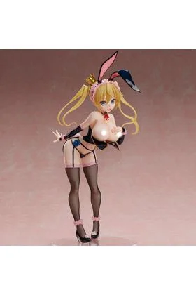 CHELSEA FIGURA 39 CM CREATORS OPINION 1/4 SCALE