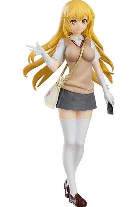 MISAKI SHOKUHOU FURA 17,5 CM A CERTAIN SCIENTIFIC RAILGUN POP UP PARADE