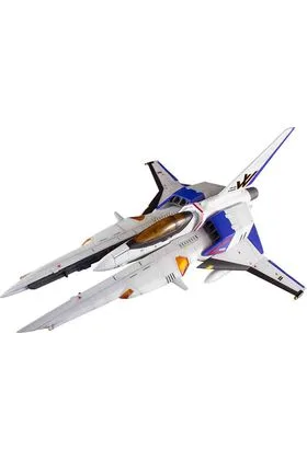 VIC VIPER GRADIUS IV  1/144 PLASTIC MODEL KIT GRADIUS IV