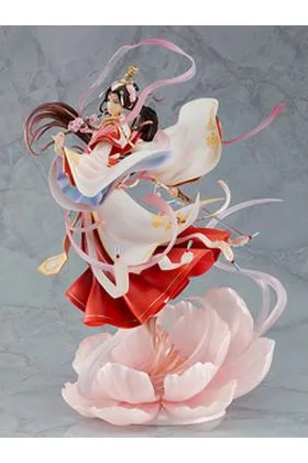 XIE LIAN FIGURA 35 CM HEAVEN OFFICIAL'S BLESSING