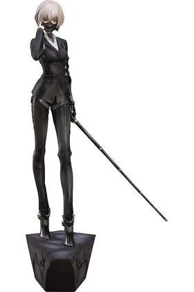 INU FIGURA 30 CM GAD 1/7 SCALE