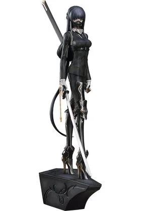 KARASU FIGURA 32,5 CM GAD 1/7 SCALE