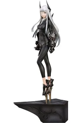 TEN FIGURA 31,5 CM GAD 1/7 SCALE