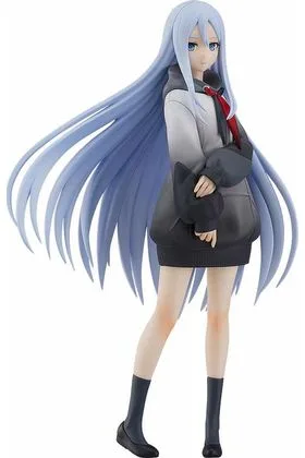 KANADE YOISAKI 18 CM HATSUNE MIKU POP UP PARADE