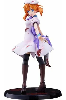 RENA RYUGU TRAGEDY VER FIG 23 CM 1/7 SCALE