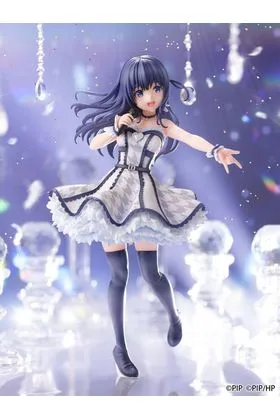 MANA NAGASE FIGURA IDOLY PRIDE 1/7 SCALE