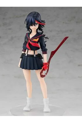 RYUKO MATOI FIGURA 17 CM KILL LA KILL POP UP PARADE