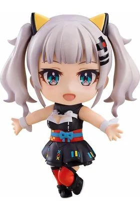KAGUYA LUNA FIGURA 10 CM KAGUYA LUNA NENDOROID