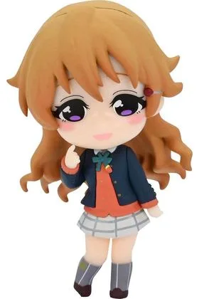 KANATA KONOE FIGURA 80 CM LOVE LIVE! NIJIGASKI HIGH SCHOOL IDOL CLUB CHOBIRUME
