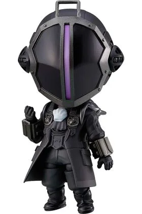 BONDREWD FIGURA PVC 12 CM MADE IN ABYSS DAWN OF THE DEEP SOUL NENDOROID