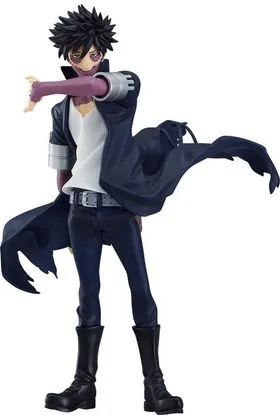 DABI FIGURA 18 CM MY HERO ACADEMIA POP UP PARADE