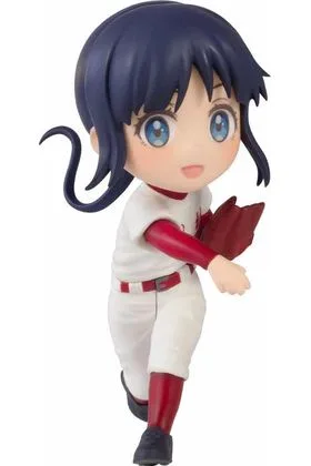 MATSUKO SAKURA FIGURA 7 CM MAJOR 2ND MINI FIGURE