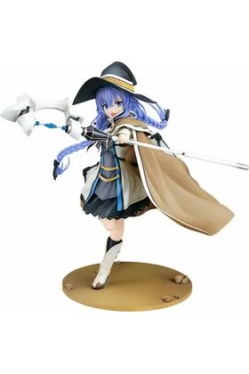 ROXY MIGURDIA FIGURA 24 CM MUSHOKU TENSEI 1/7 SCALE