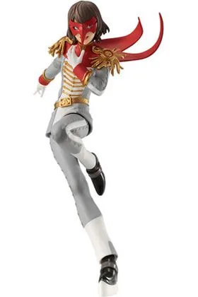 CROW FIG 17 CM PERSONA 5 POP UP PARADE