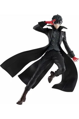 JOKER FIG 17 CM PERSONA 5 POP UP PARADE