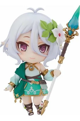 KOKKORO FIGURA 10 CM PRINCESS CONNECT! RE: DIVE NENDOROID