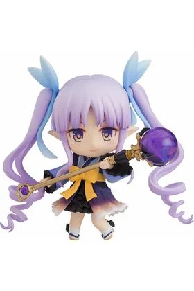 KYOKA FIG 10 CM PRINCESS CONNECT! RE: DIVE NENDOROID