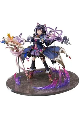 KARYL 6 FIG 23 CM PRINCESS CONNECT! RE DIVE 1/7 SCALE