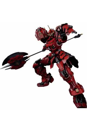 THE TIGER OF KAI TAKEDA SHINGEN FIG 29 CM PROGENITOR EFFECT PME FIGURES