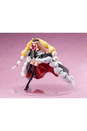 PRINCESS OF THE CRYSTAL 10TH ANY VER FIGURA 23 CM PENGUINDRUM 1/7 SCALE FIGURE