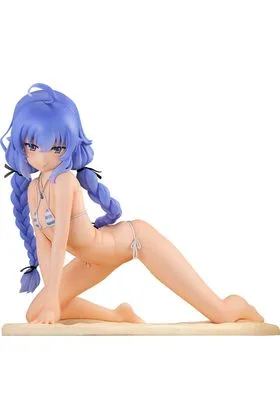 ROXY MIGURDIA STATUE 18 CM MUSHOKU TENSEI JOBLESS REINCARNATION 1/3 SCALE