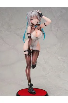 MEIMEI STATUE 27 CM ORIGINAL 1/6 SCALE RE-RUN